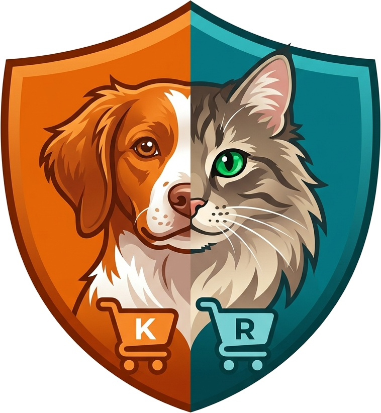 KIRA & REYPIK